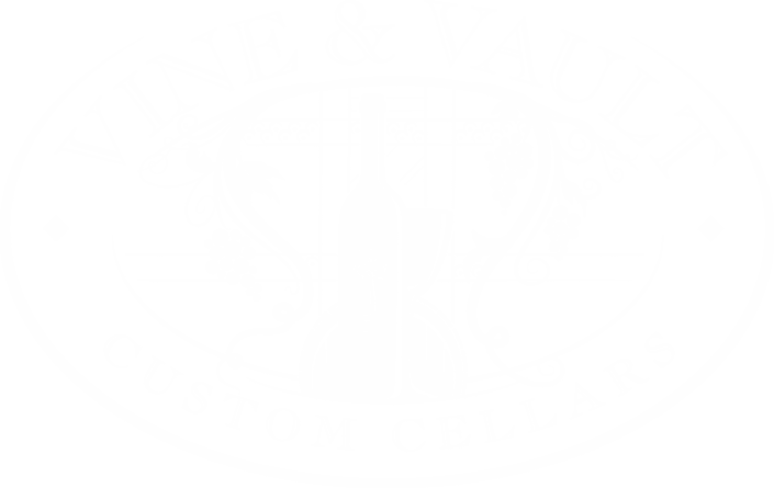 Vine and Vault