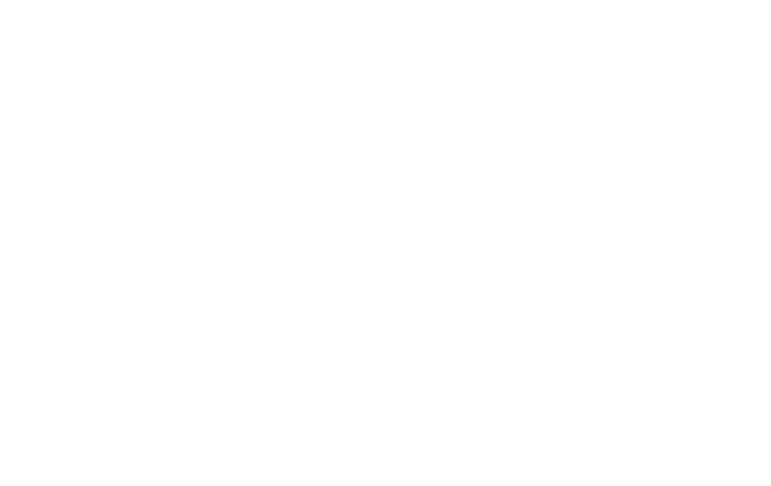 Magicglass